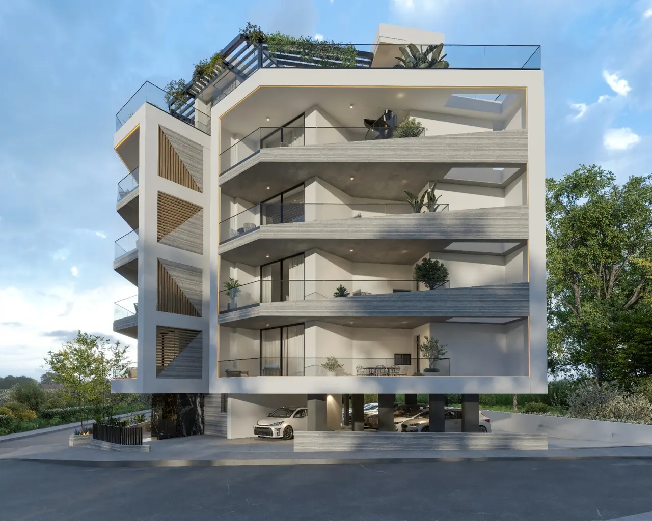 - Image 1