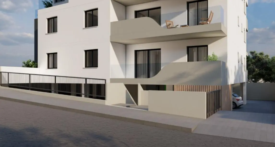  - Image 1