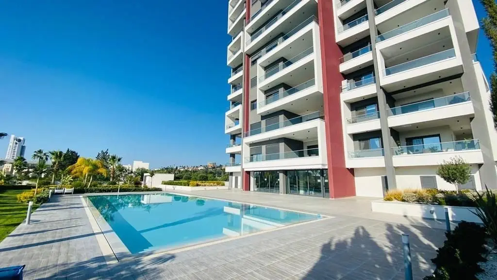  - Image 1