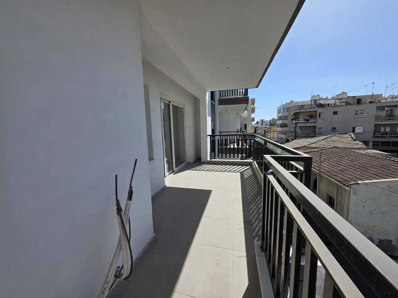 - Image 1