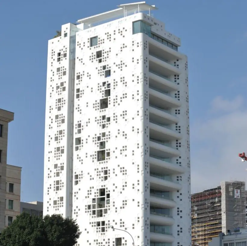  - Image 1