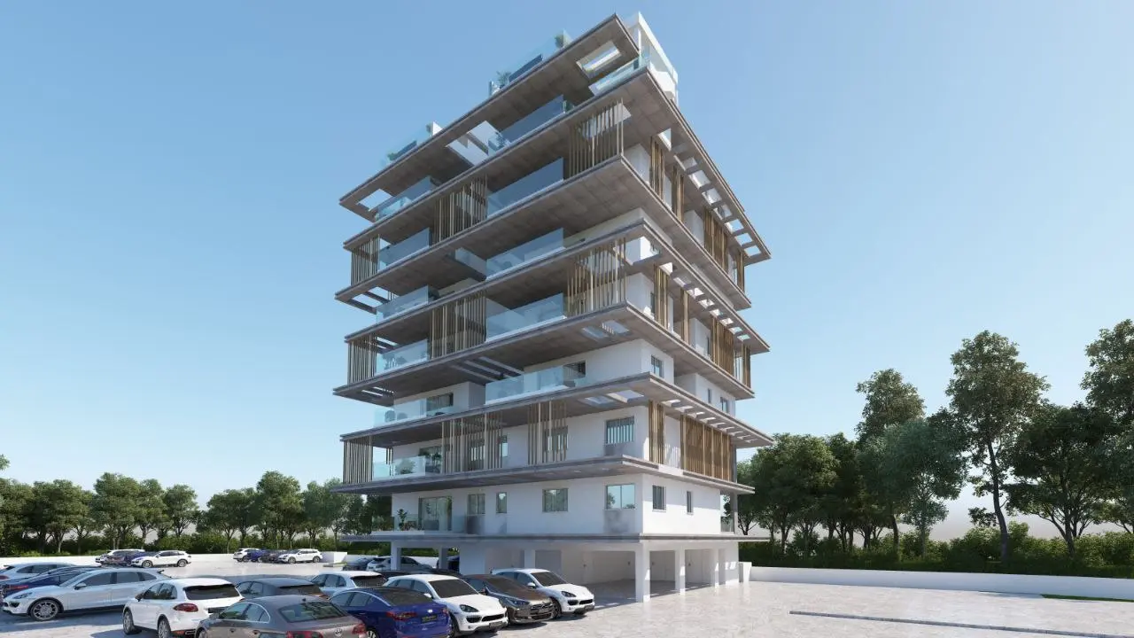 - Image 1