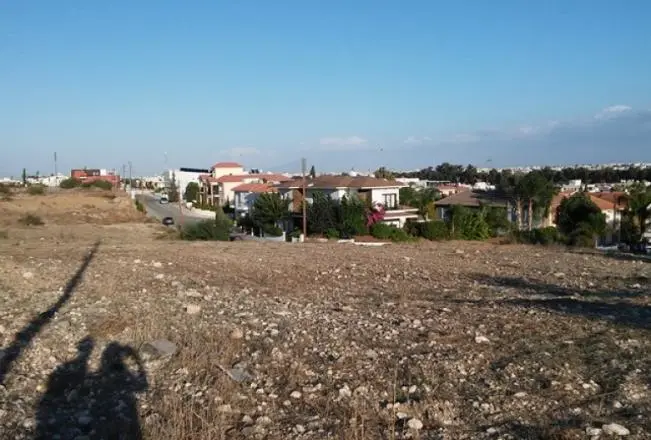 - Image 1