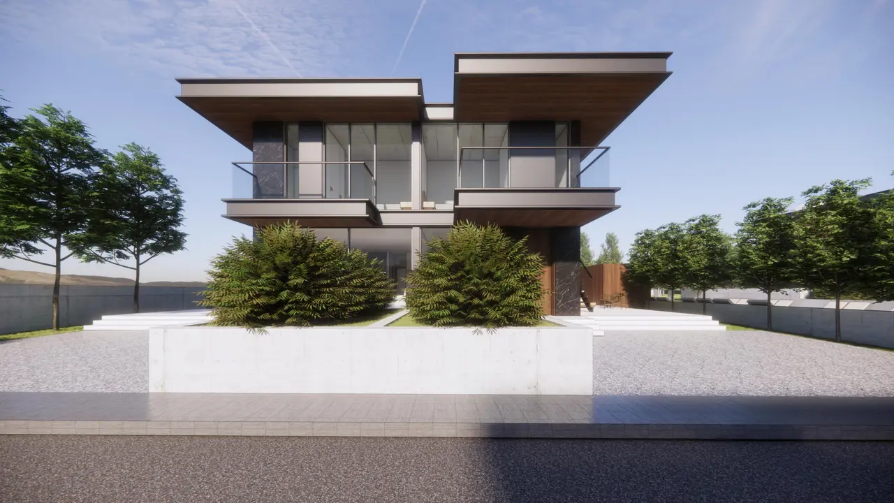- Image 1