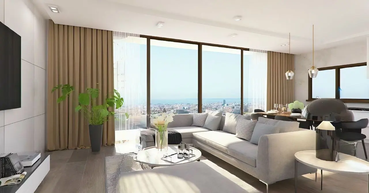  - Image 1