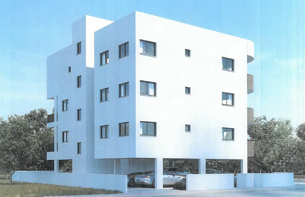 - Image 1