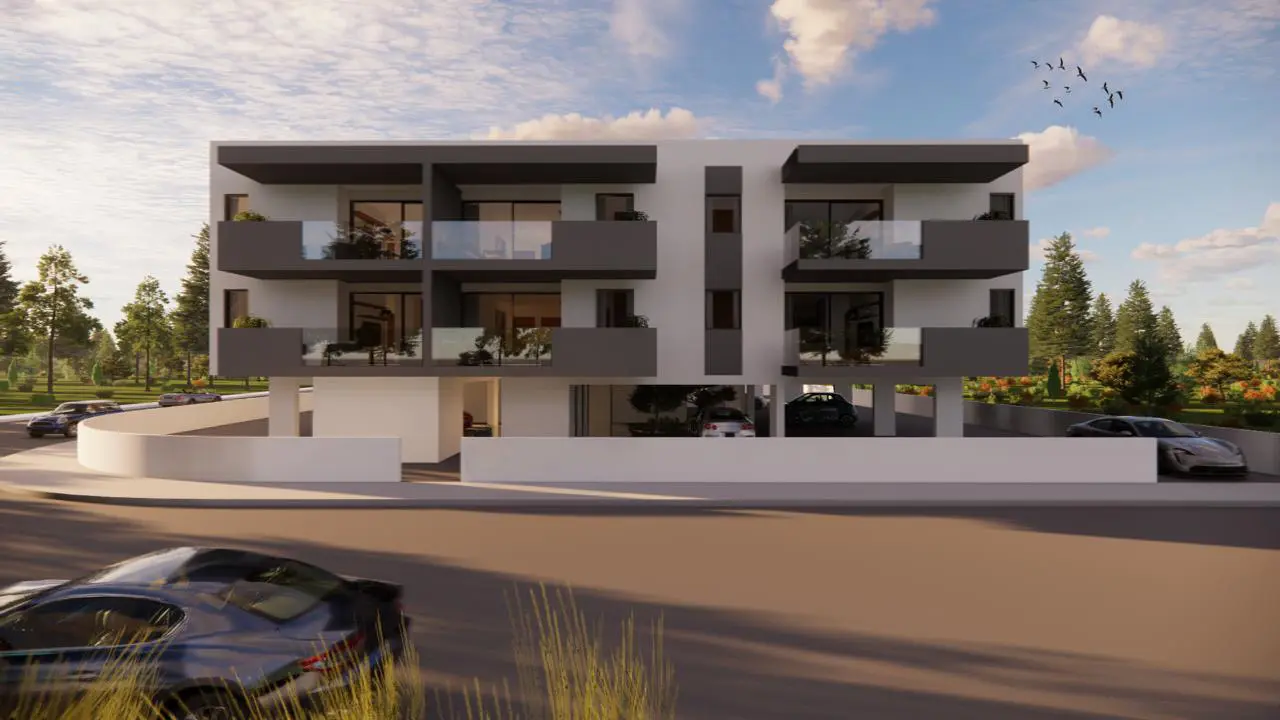  - Image 1