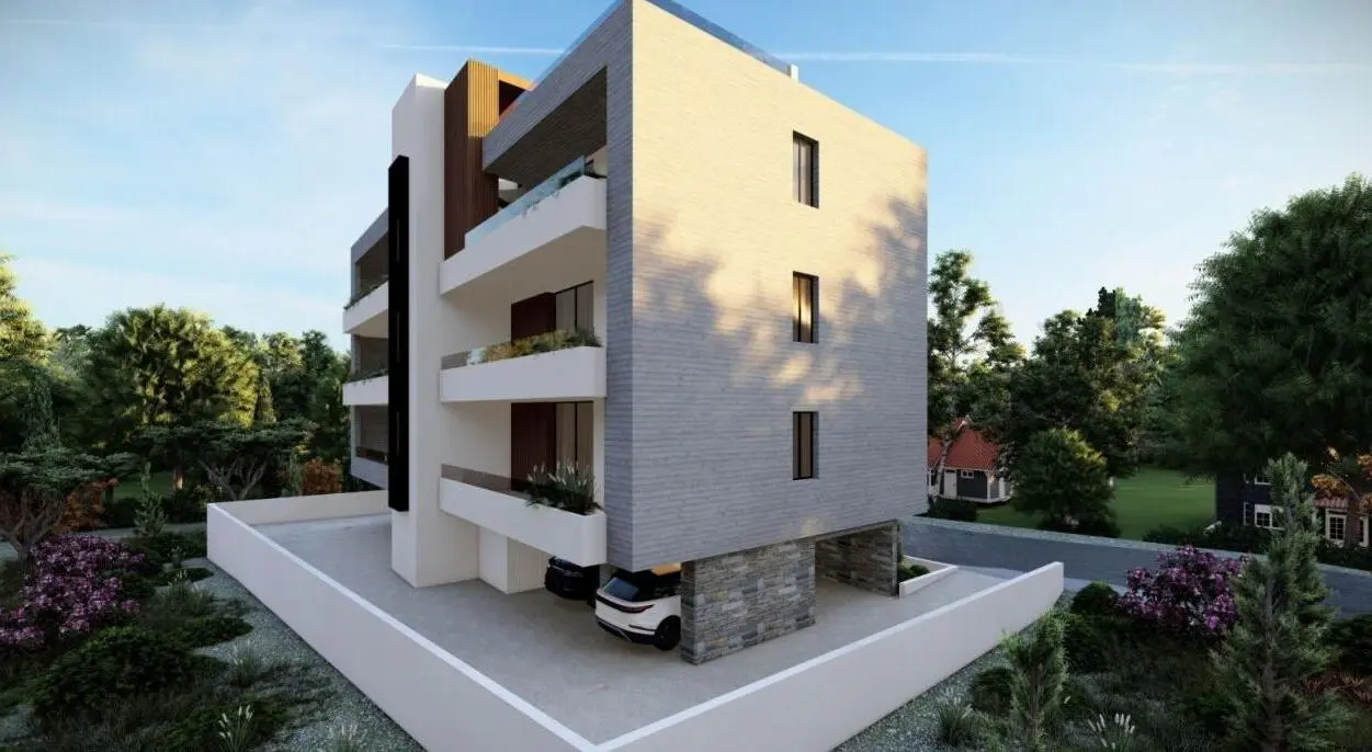  - Image 1