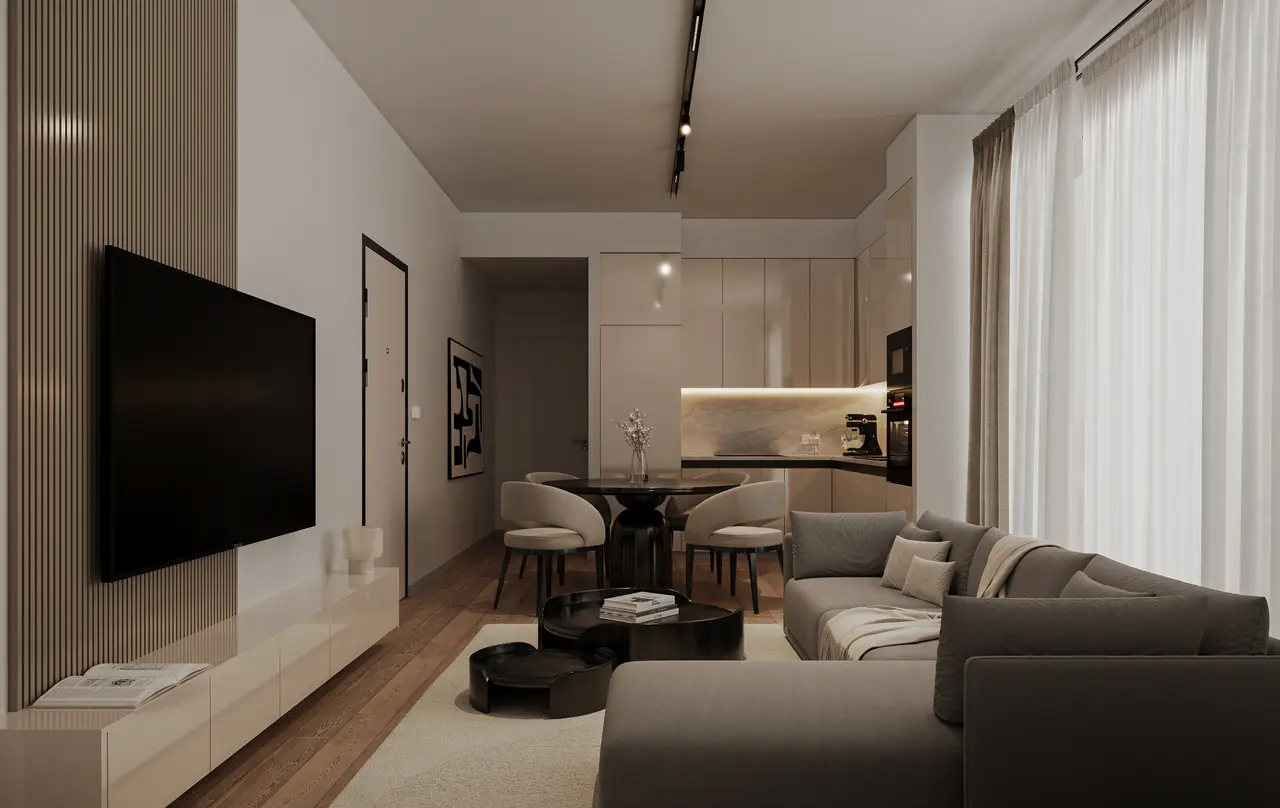  - Image 1