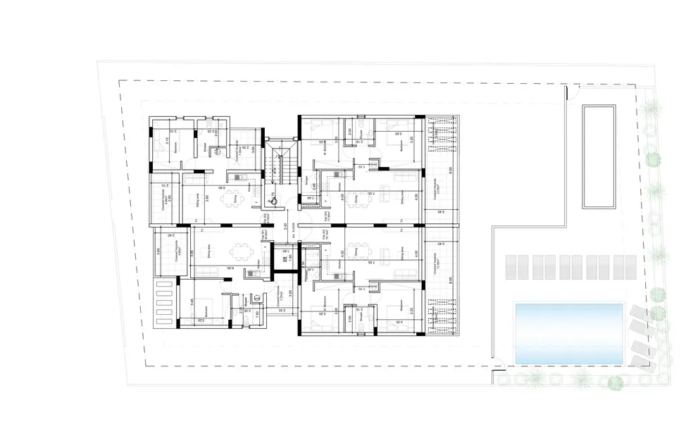  - Image 1