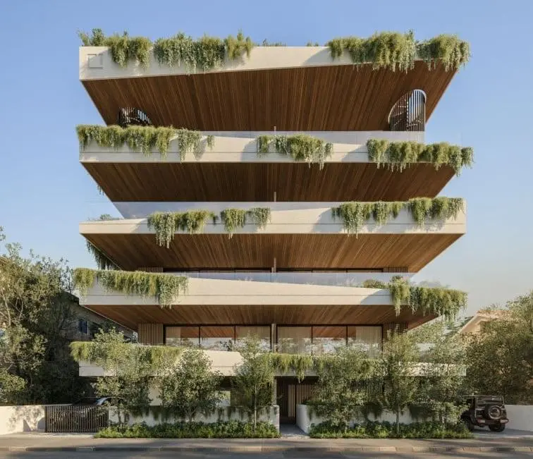  - Image 1