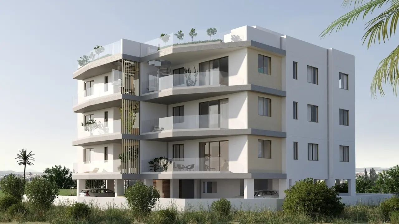 - Image 1