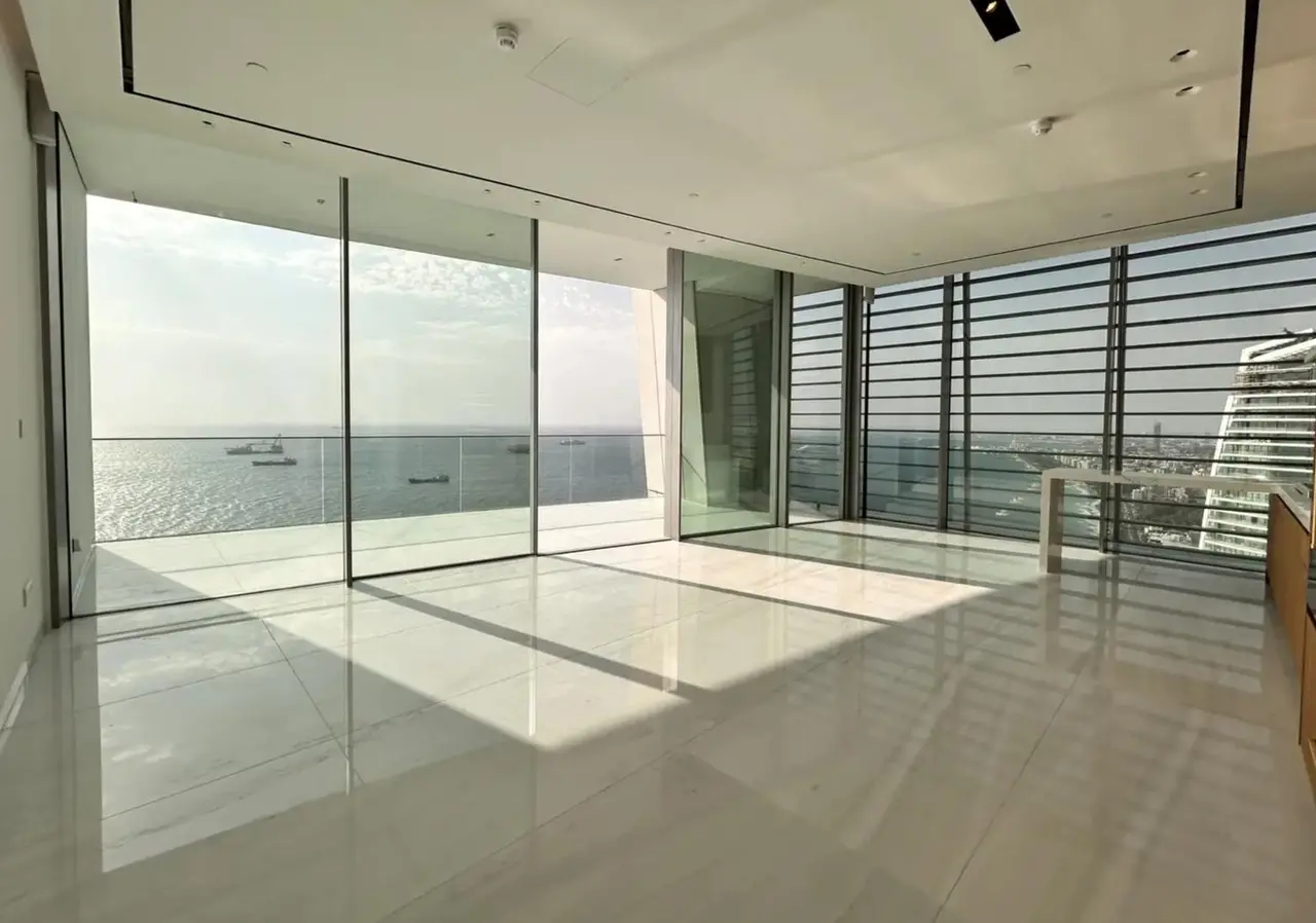  - Image 1