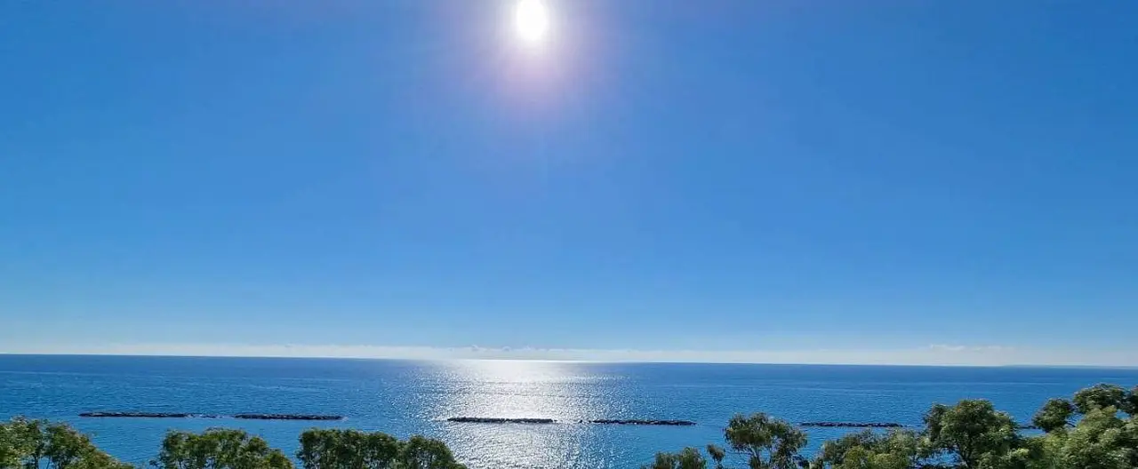  - Image 1