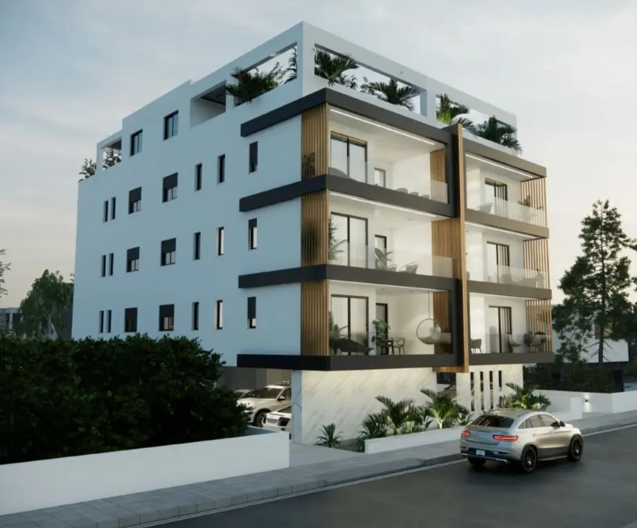  - Image 1