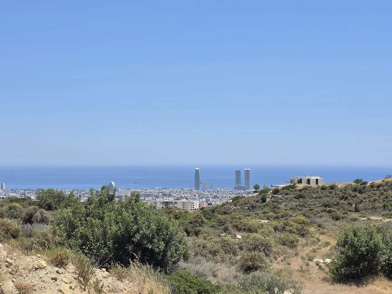  - Image 1