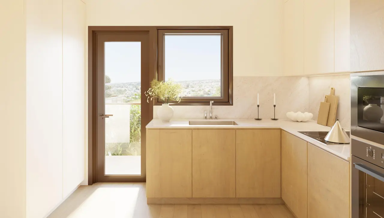  - Image 1