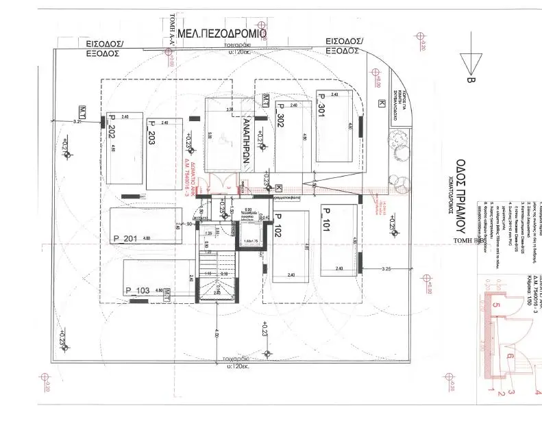 - Image 1