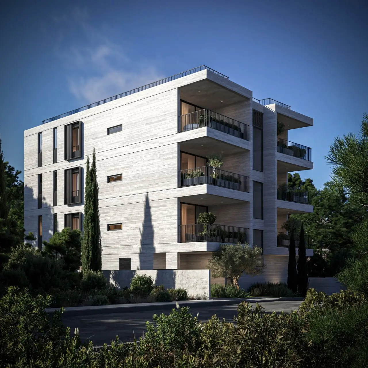  - Image 1