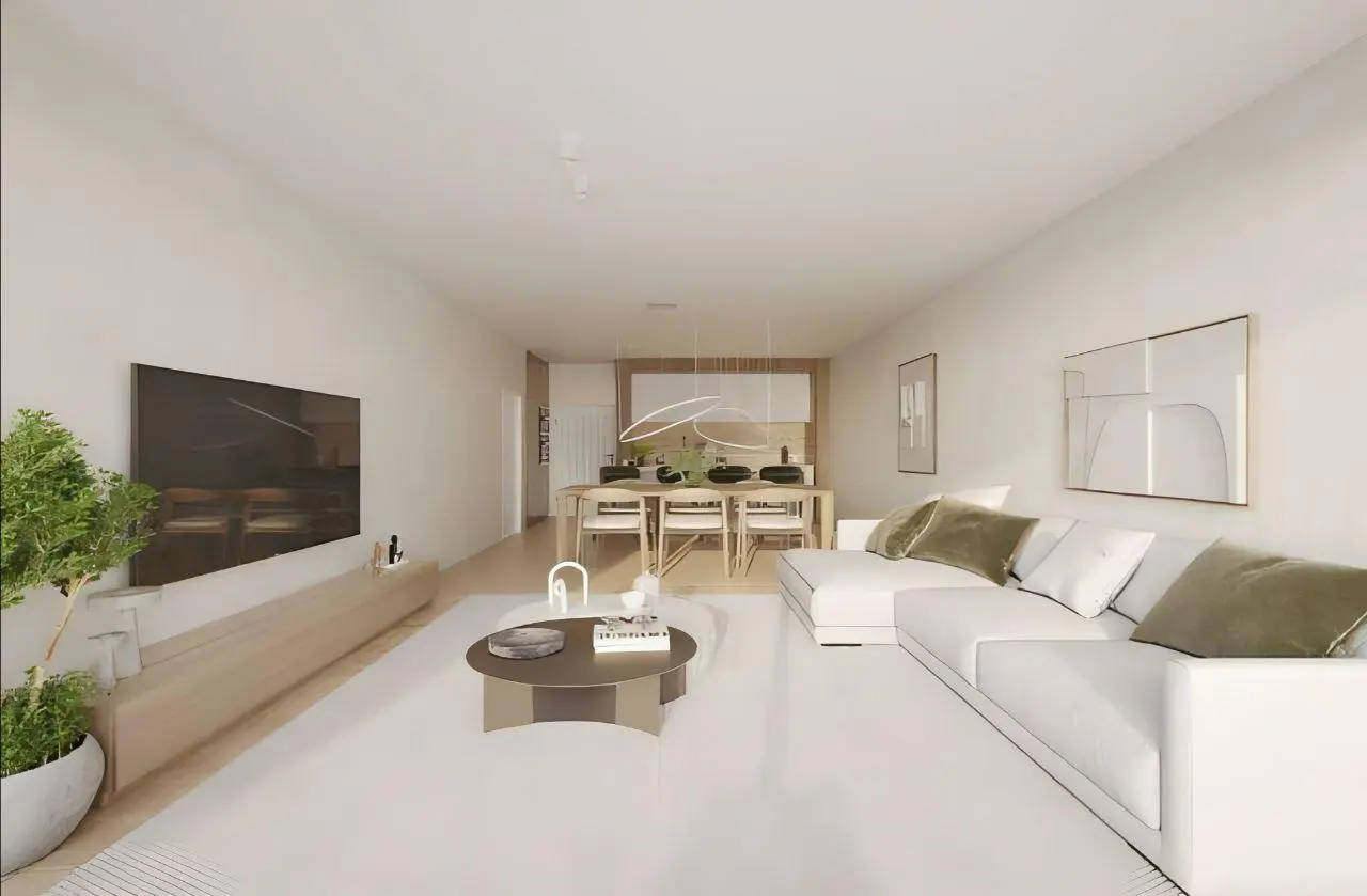  - Image 1