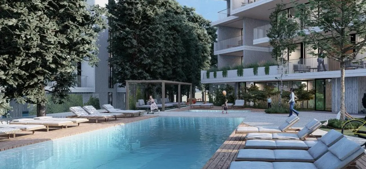  - Image 1