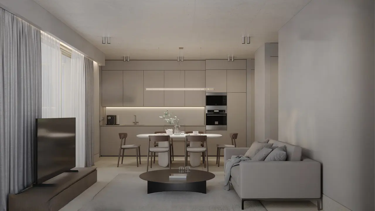 - Image 1
