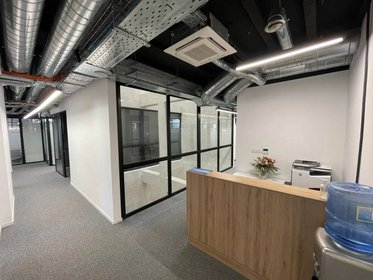  - Image 1