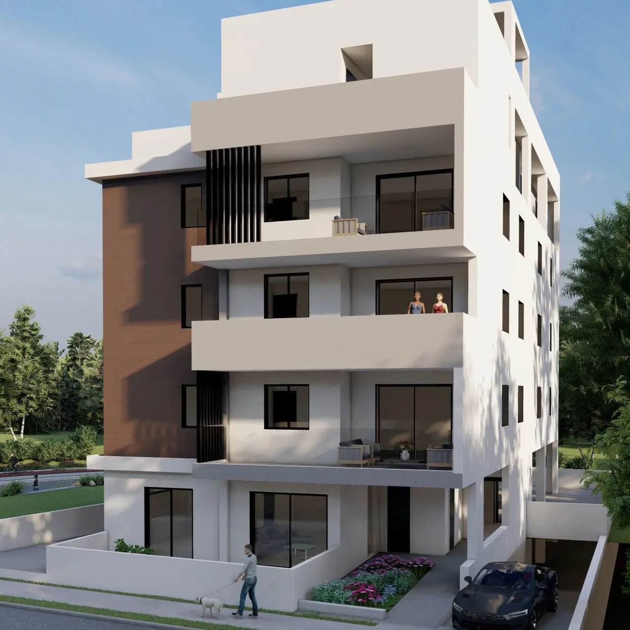 - Image 1