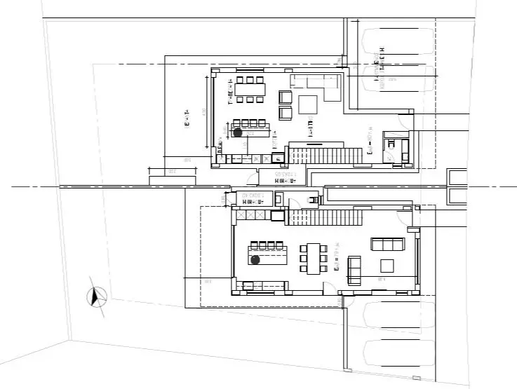 - Image 1