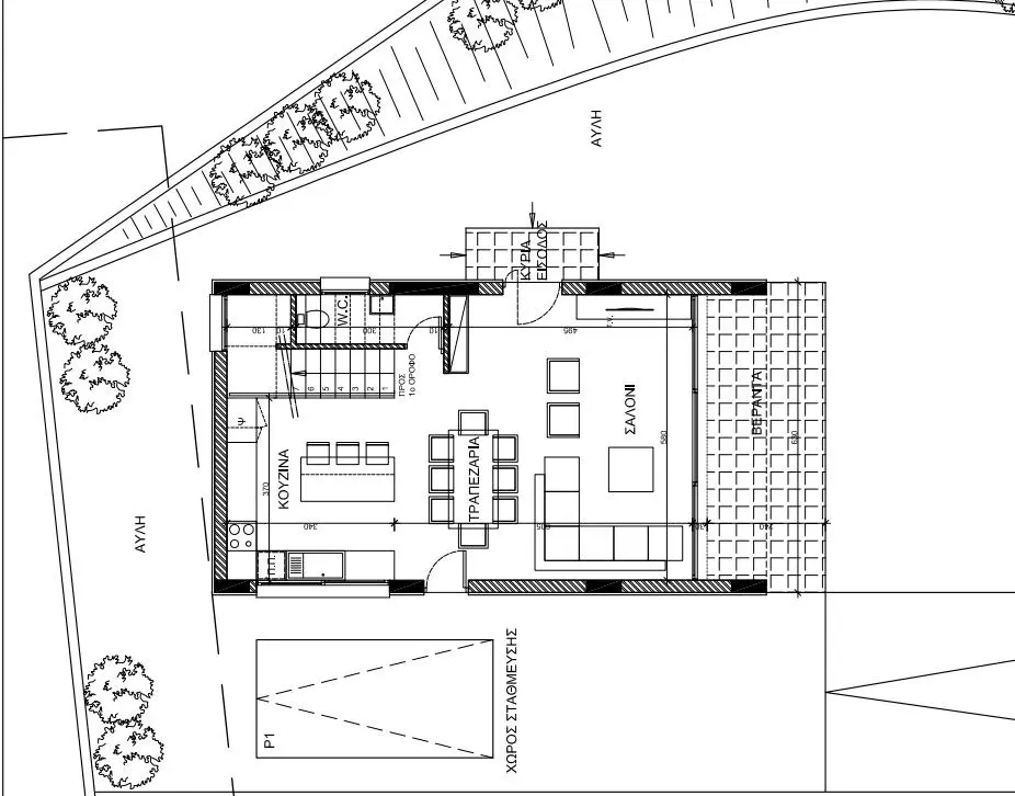  - Image 1