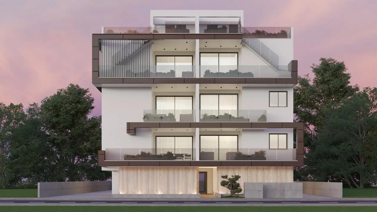  - Image 1
