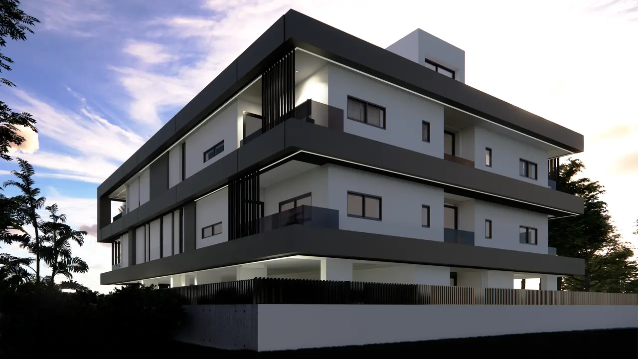  - Image 1