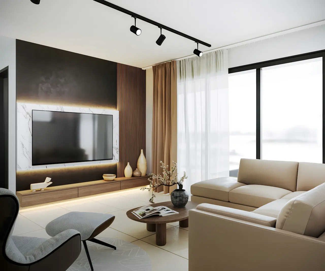  - Image 1