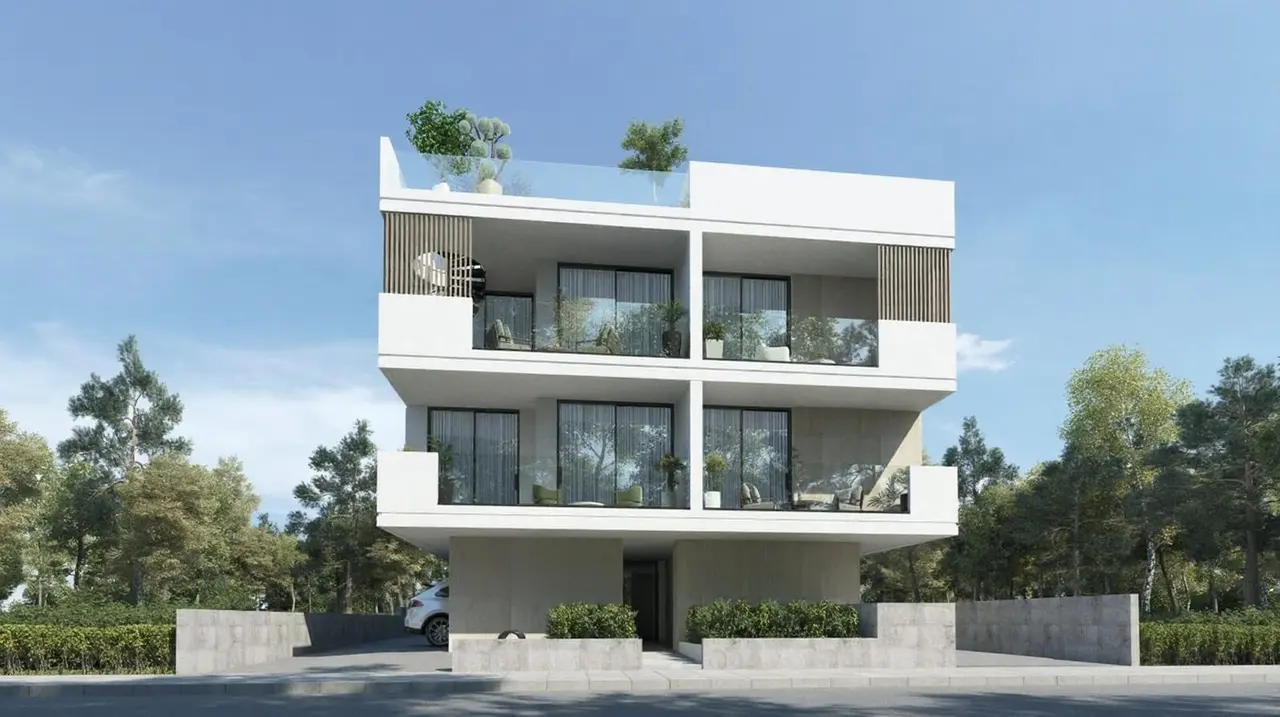  - Image 1