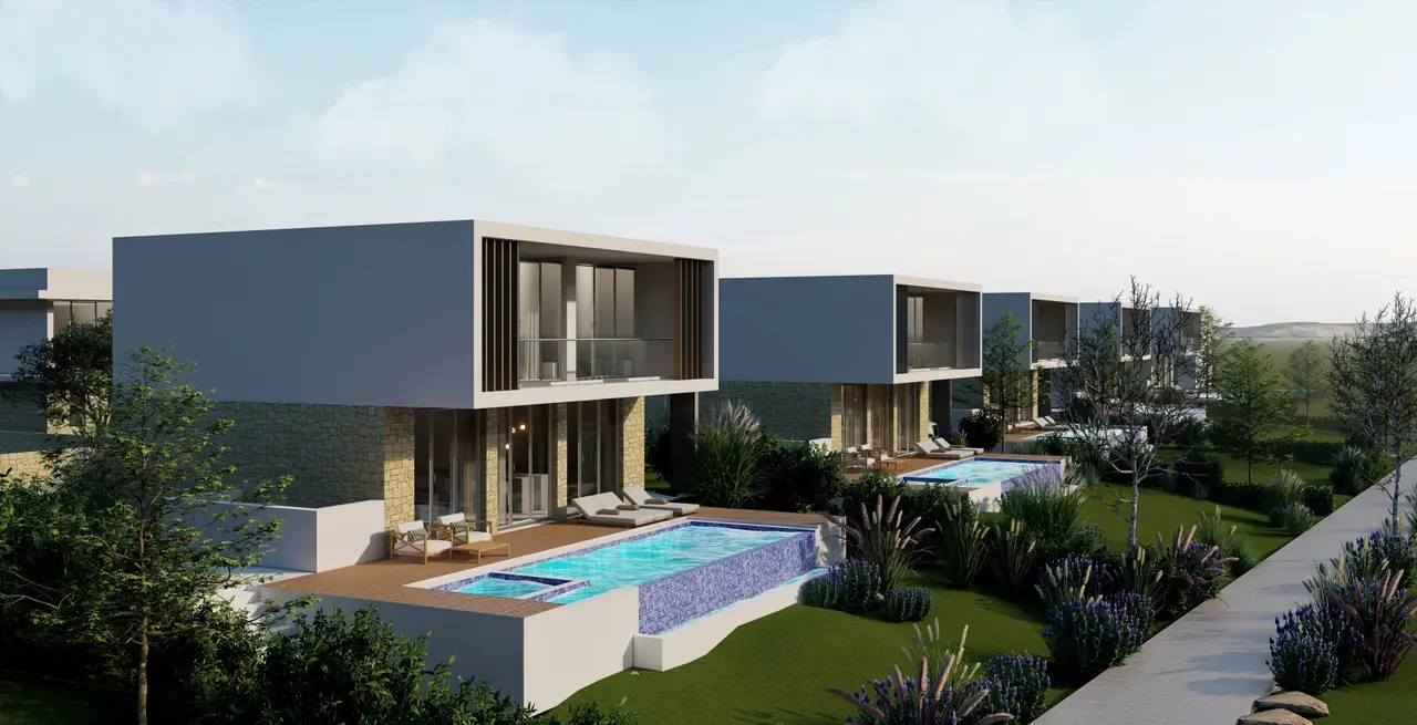  - Image 1