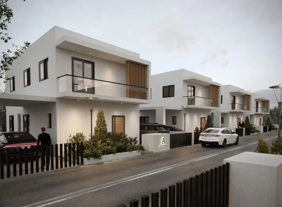  - Image 1
