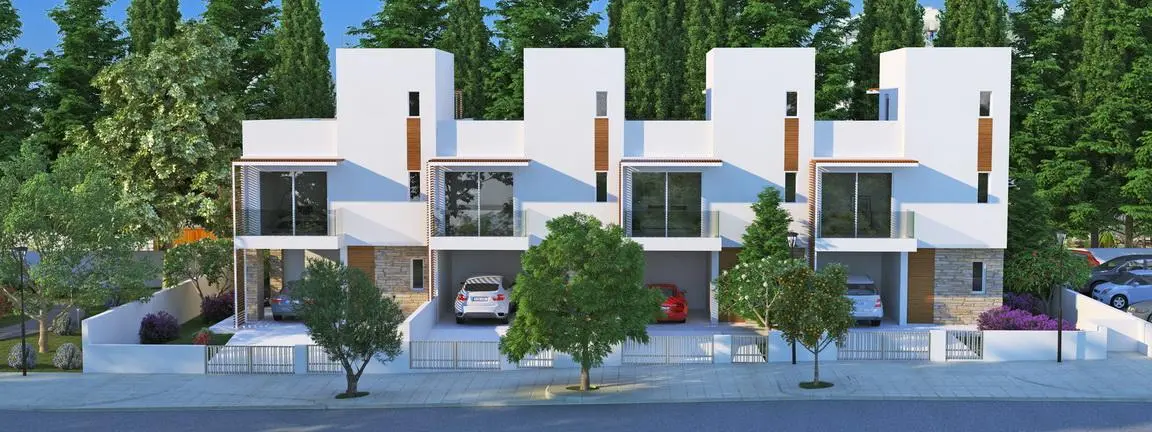 - Image 1