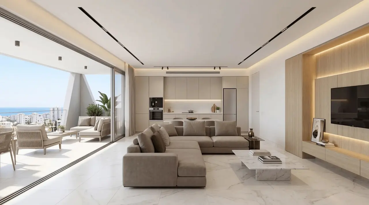 - Image 1
