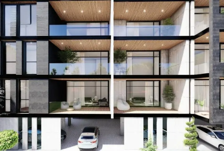  - Image 1