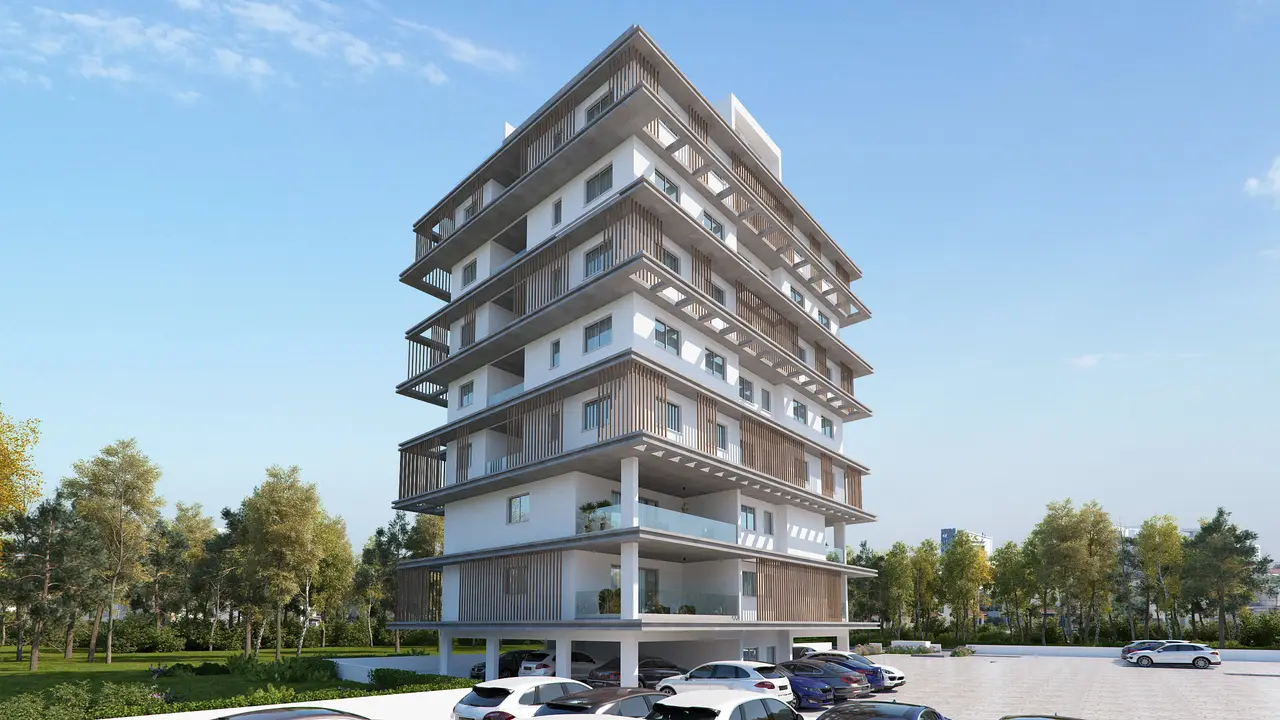  - Image 1