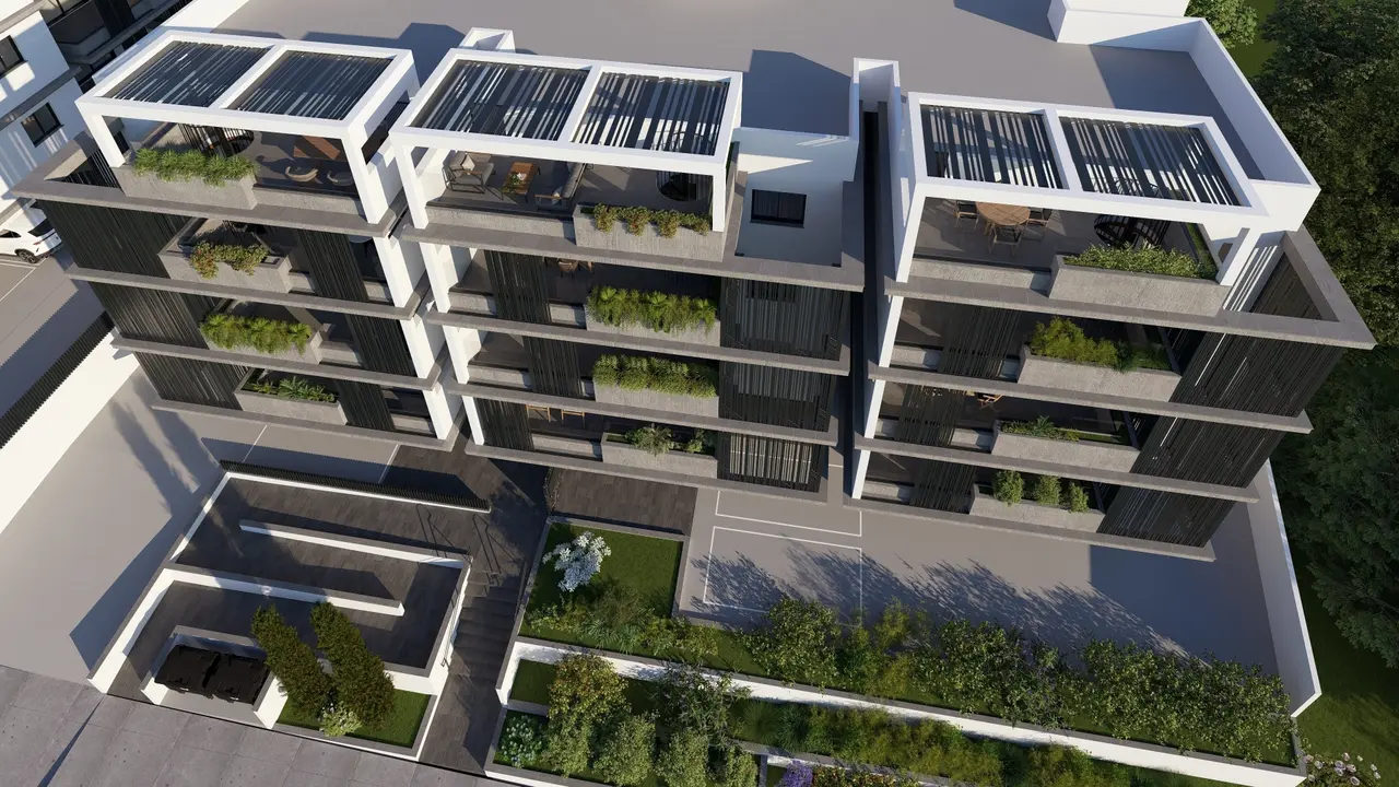  - Image 1