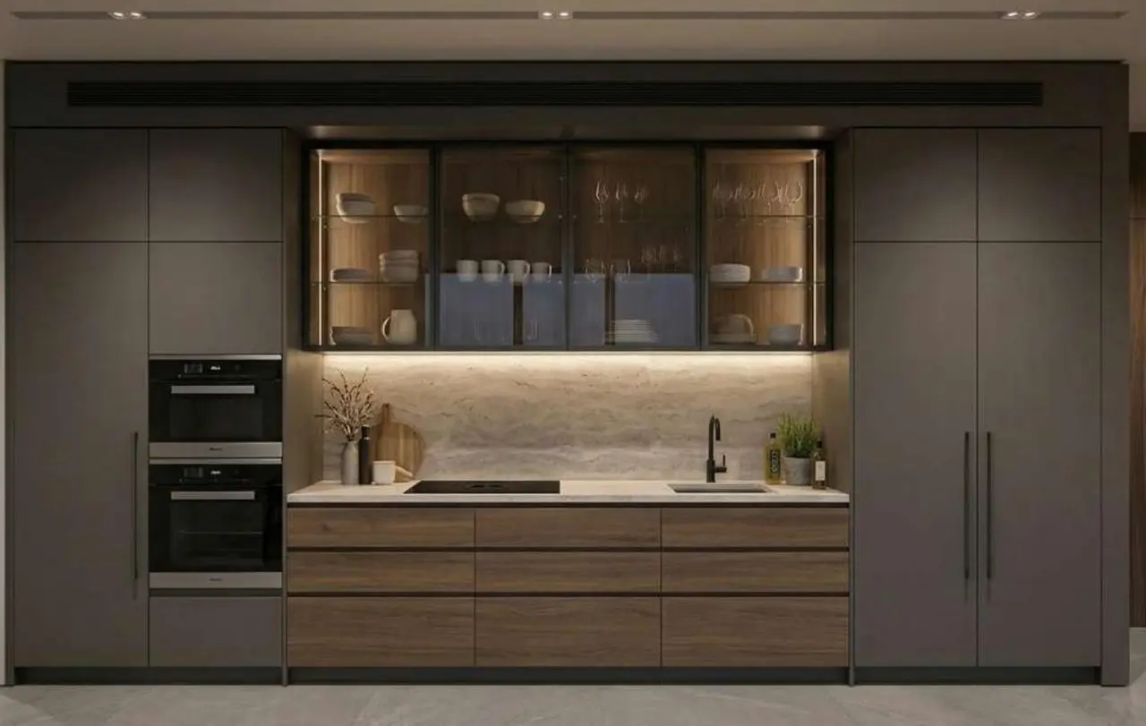 - Image 1