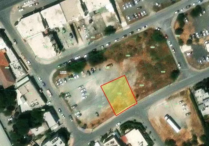  - Image 1