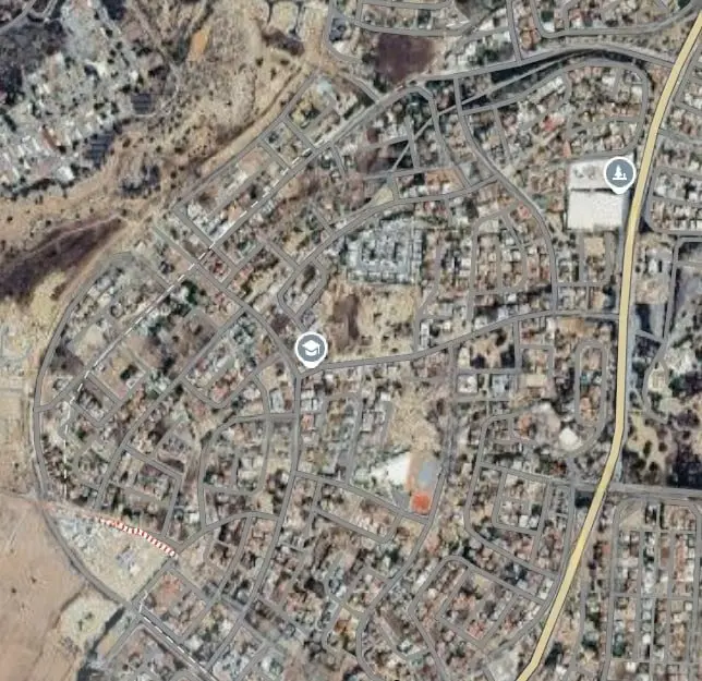- Image 1