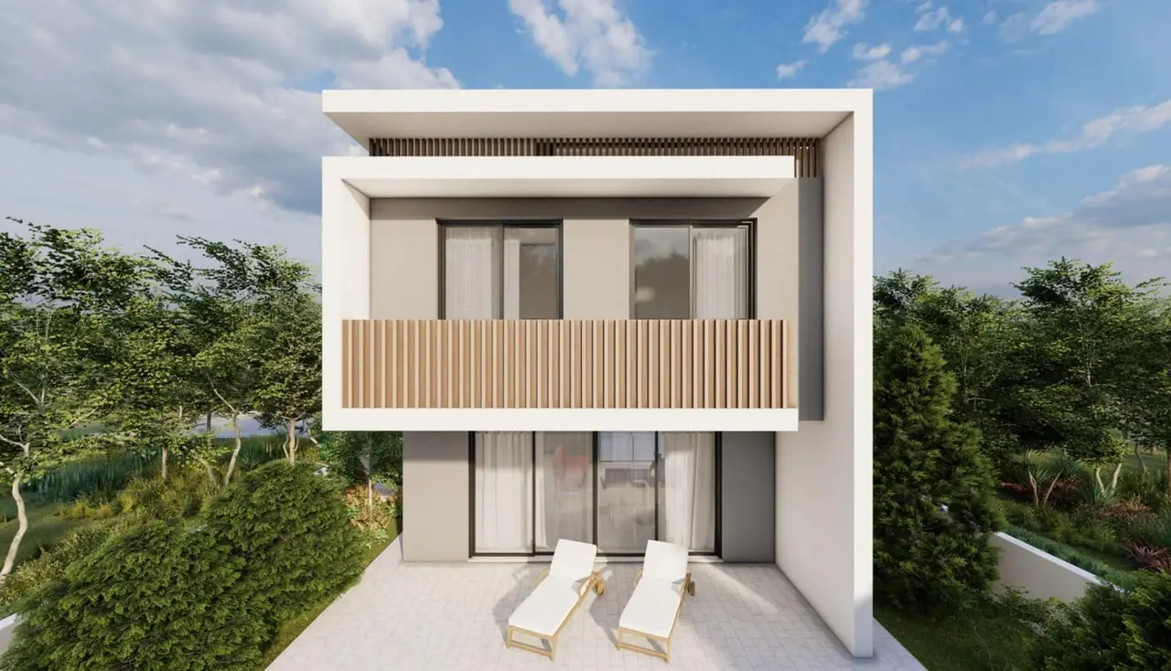  - Image 1