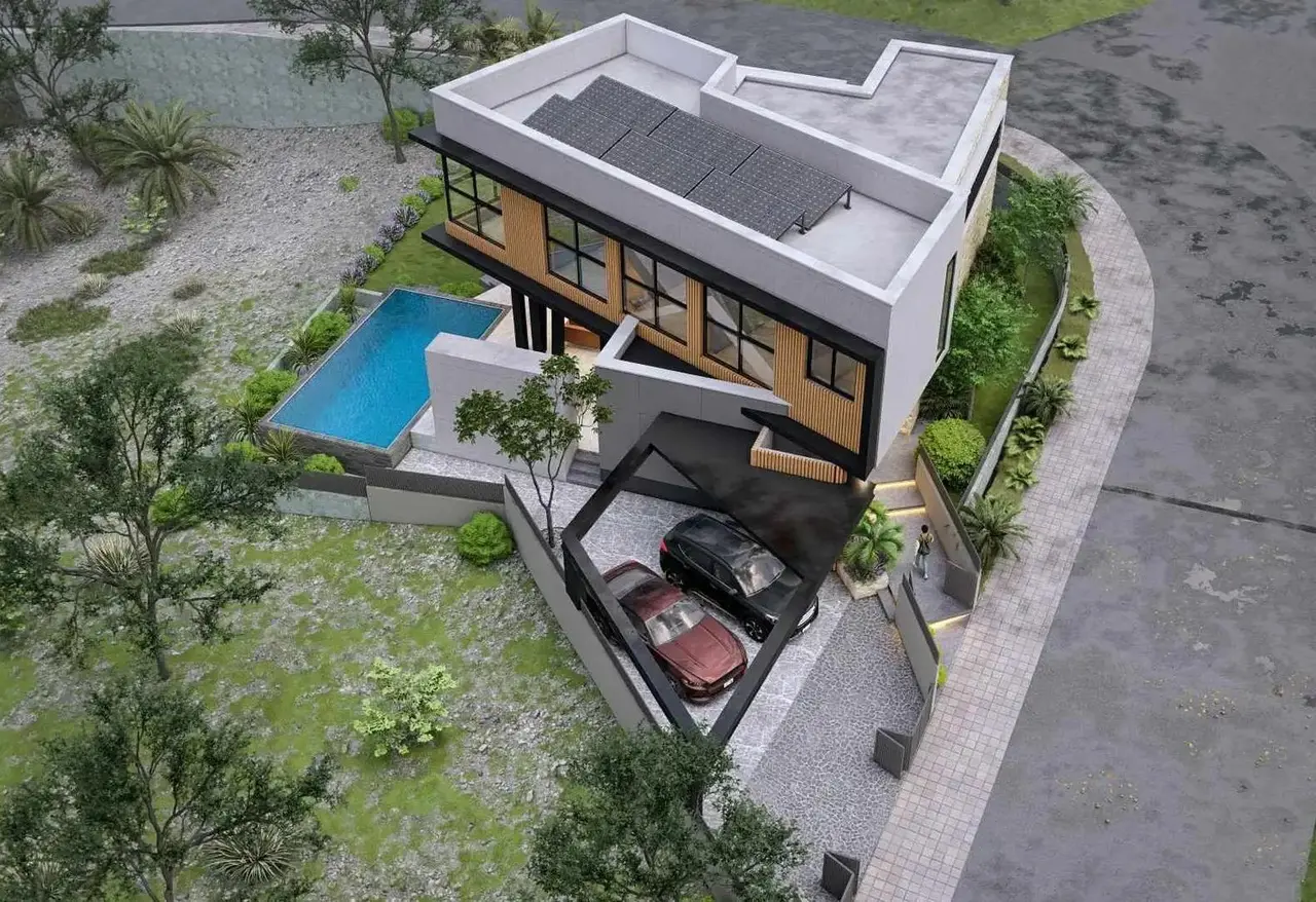  - Image 1