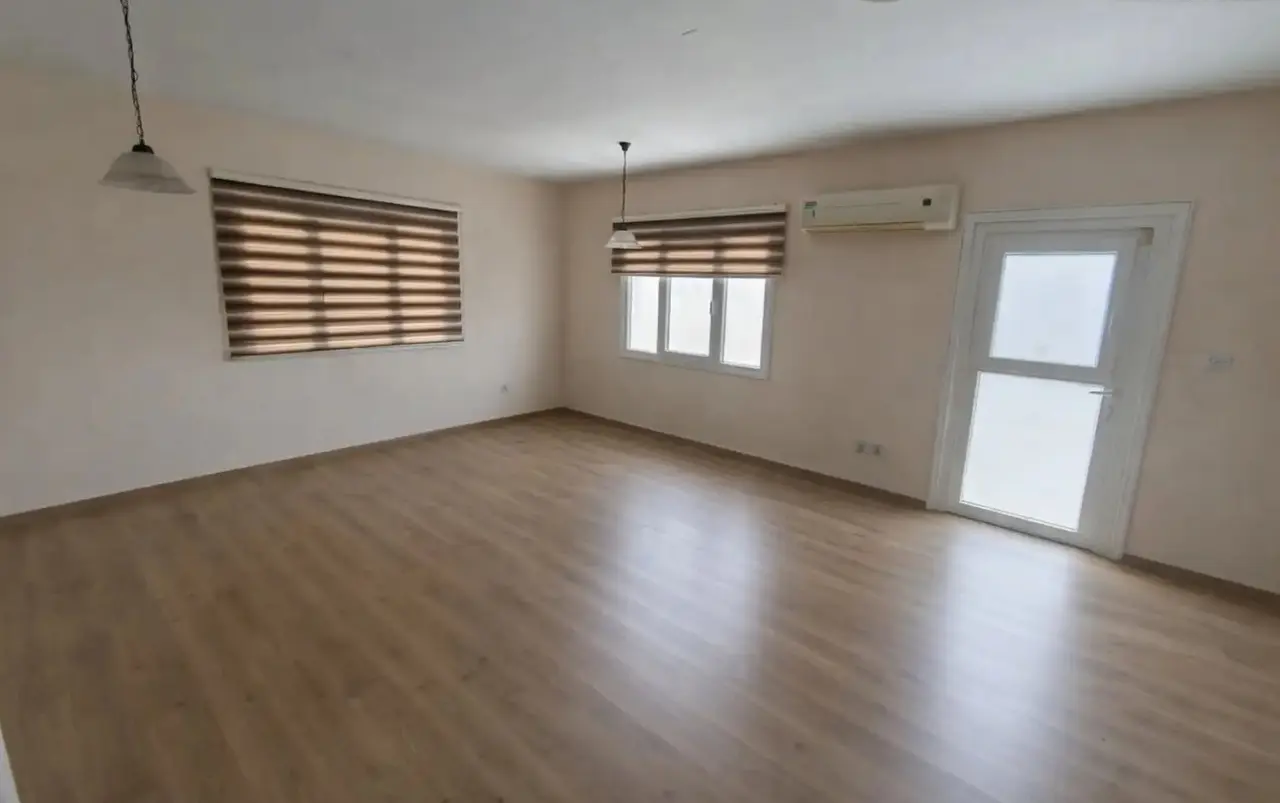 Spacious 4 bedroom house in mesa geitonia, limassol, 240sqm - Image 1
