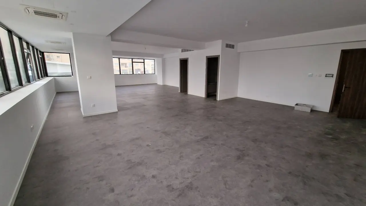  - Image 1