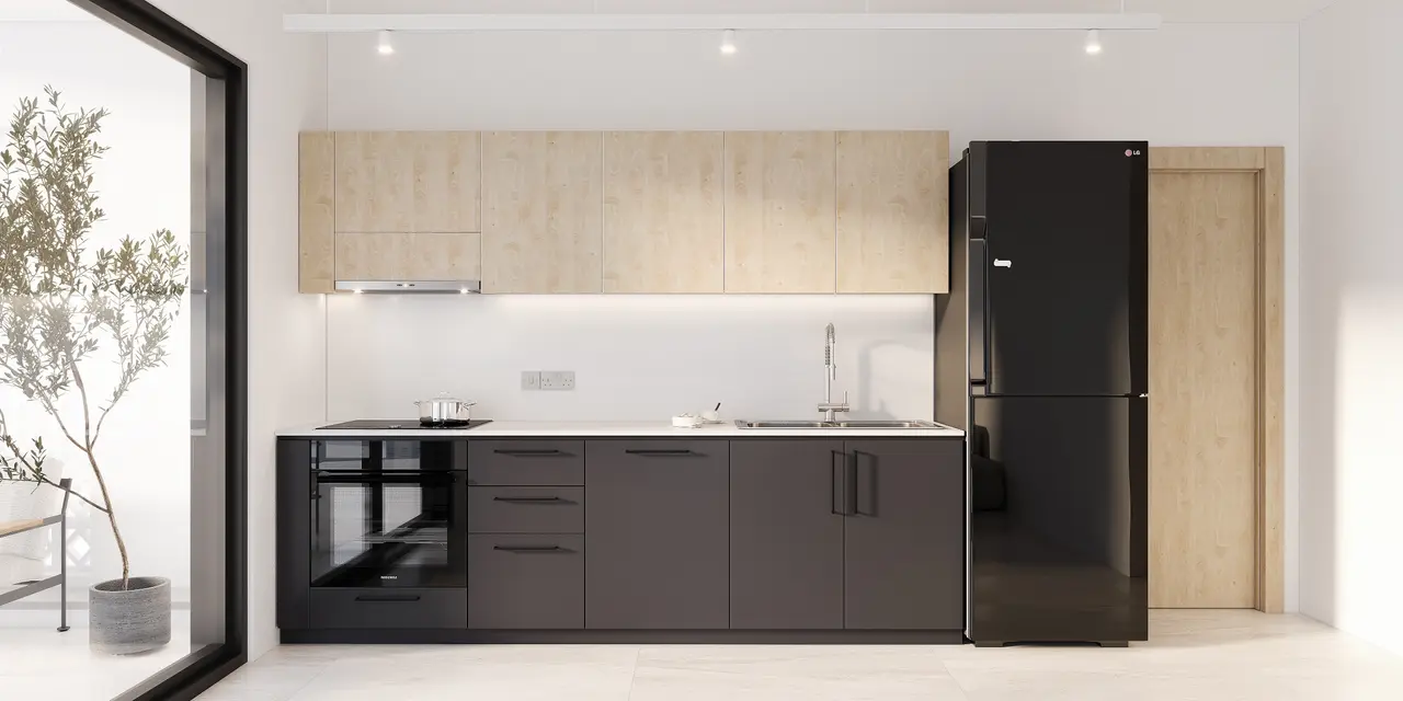 - Image 1