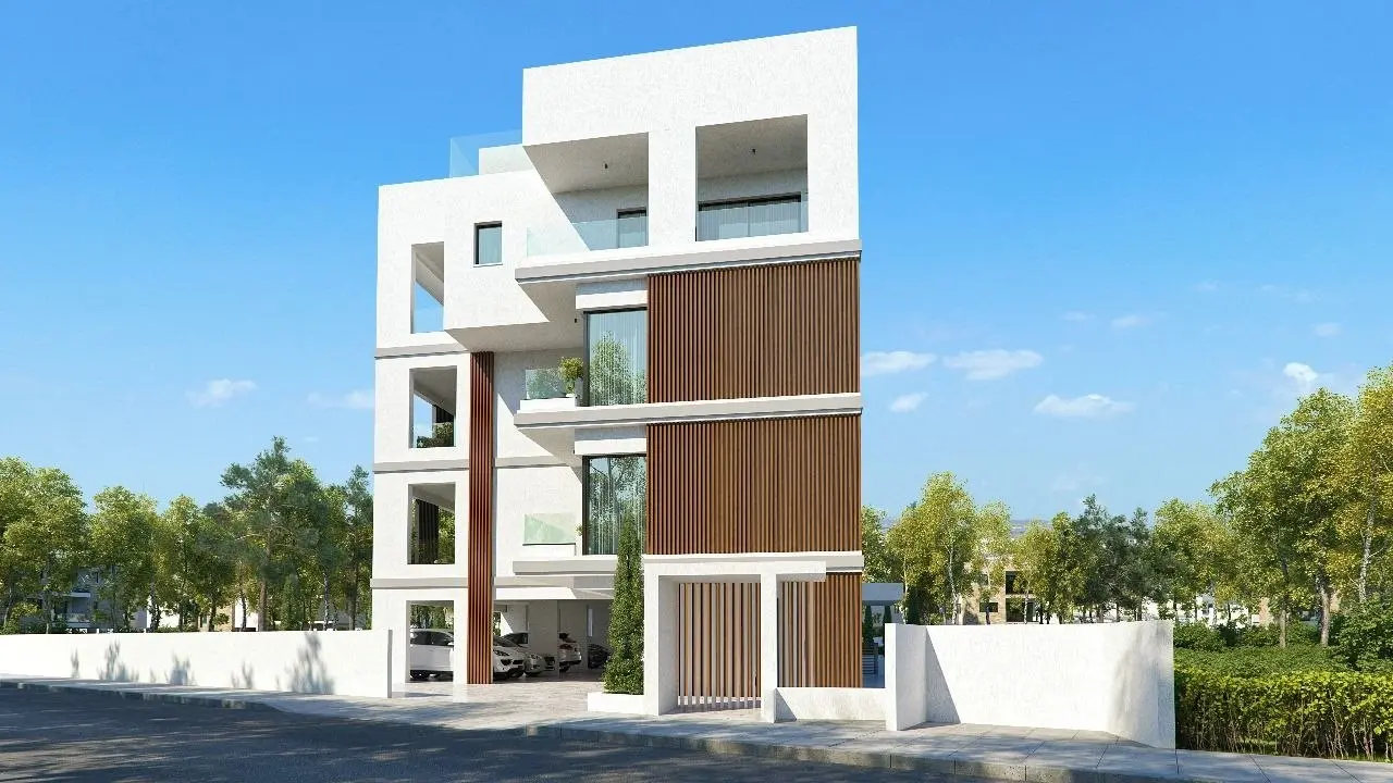  - Image 1